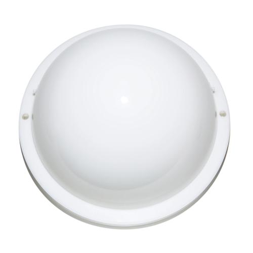 Glas Berlin, Hamburg, Bremen Opal