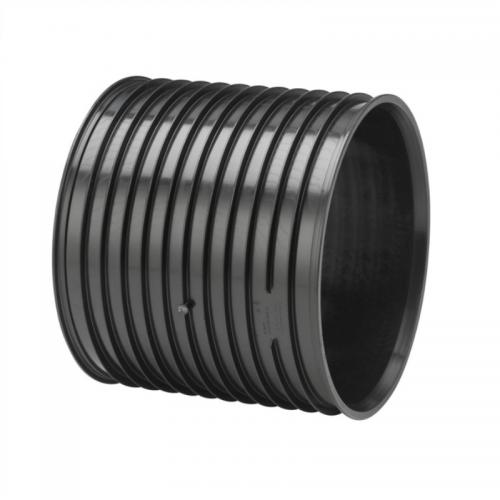 Uponor IQ Skarvmuff 225/200