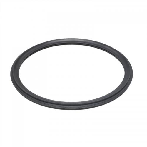 Uponor IQ Tätningsring 225/200