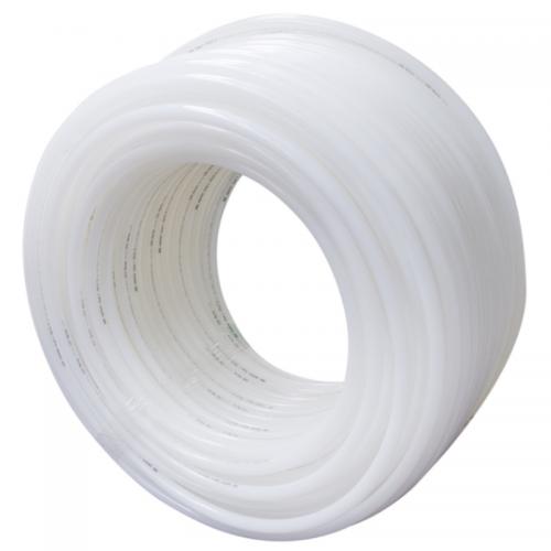 Smart Golvvärmerör 16x2,0 240m - 2716763