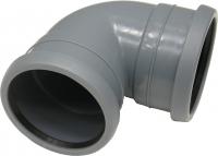 PP BÖJ 75/15GR 2 MUFFAR