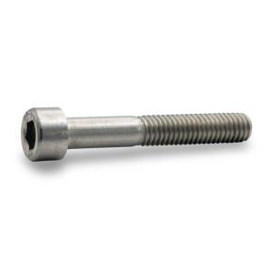 Allen Screw MC6S/M8 A4 50pcs, Fast