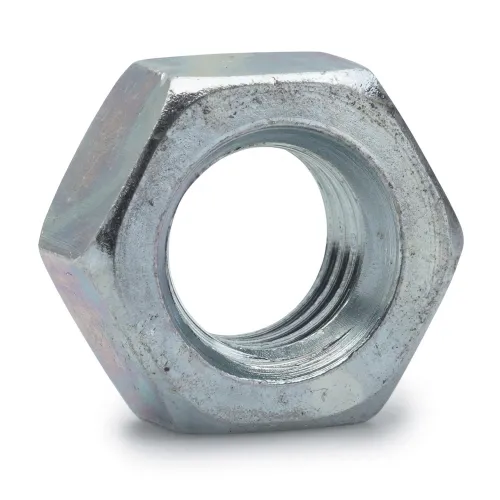 Nut M6M KL8 FZB M16 50pcs, Fast