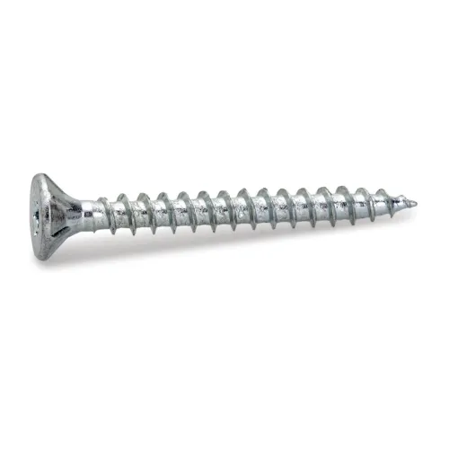 Träskruv TFT FZB 5x30mm 15st Fast 279805