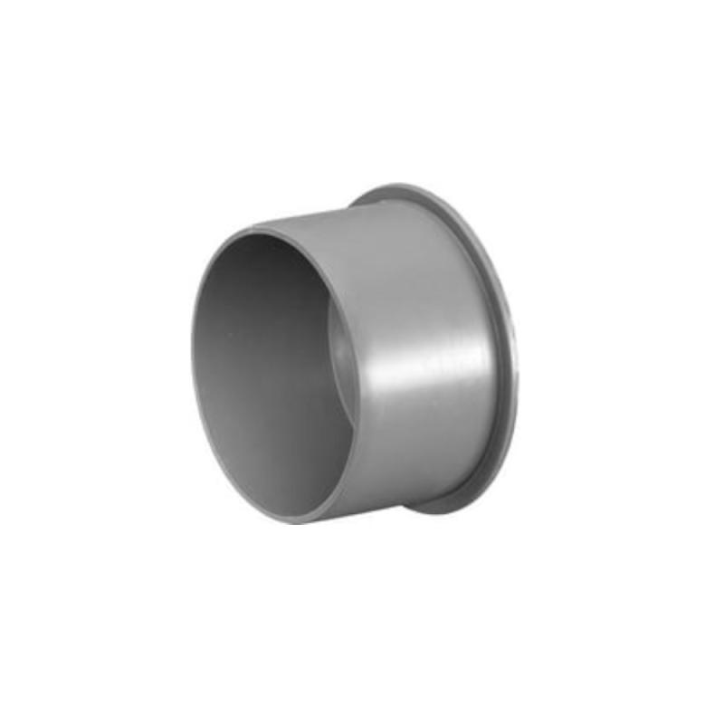Wafix PP Propp, Grå (110 mm)