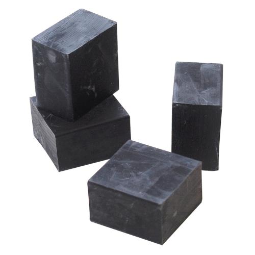 Wilo Vibrationsdæmper Lille, Pumpens Vægt Under 220kg, Monteringstilbehør