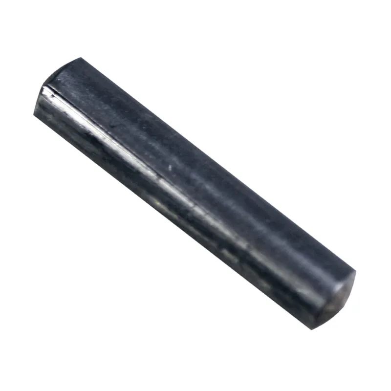 Nit KN 6x28 FZB