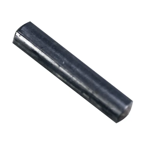 Nit KN 6x28 FZB