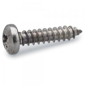 Sheet Metal Screw RXS A4 6.3x38mm 50pcs, Fast 284051