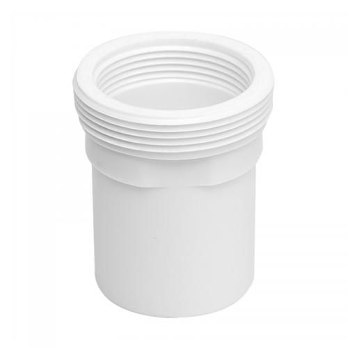 PP-TELESKOP 50XG40-G50 FP 76330,