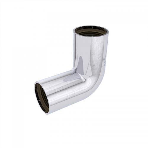 PP VINKEL FKR 32X90° 2 MU FP 72115