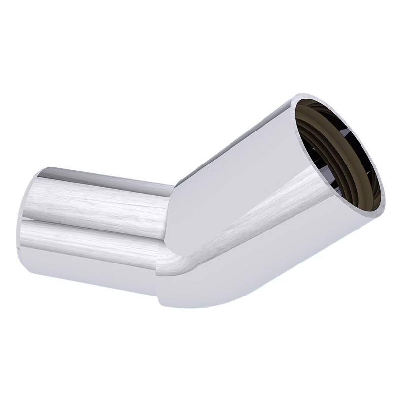 PP VINKEL FKR 32X45° 1 MU FP 72225