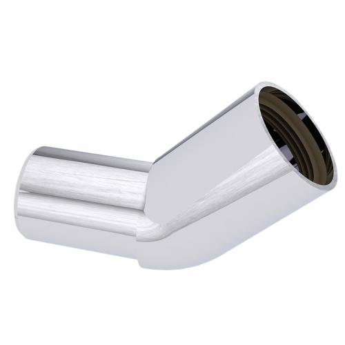 PP VINKEL FKR 32X45° 1 MU FP 72225