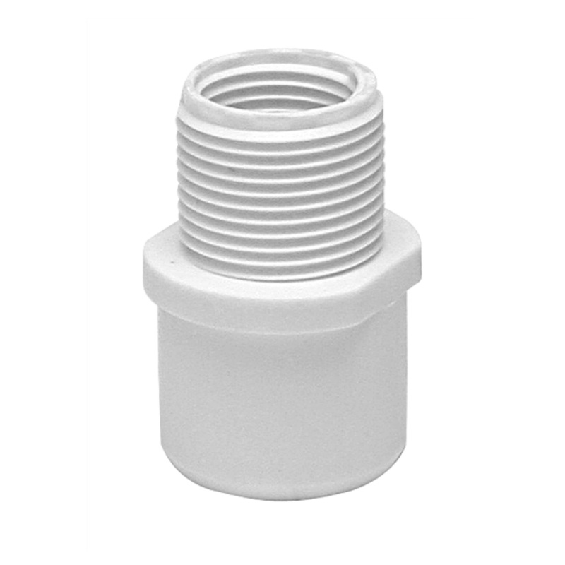 PP-TELESKOP 32XG20/G15 FP 76300
