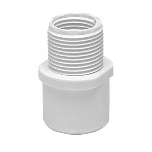 PP-TELESKOP 32XG20/G15 FP 76300