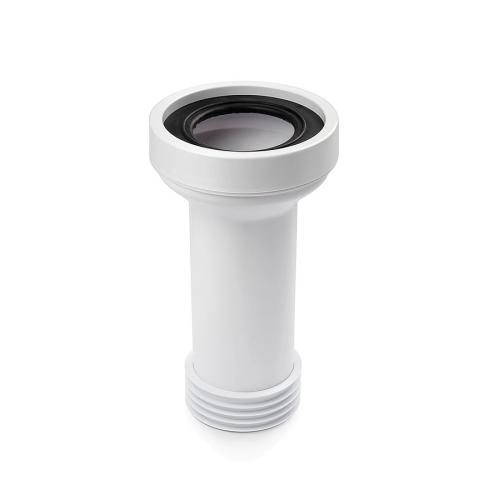 Jafo WC-stos Centrisk 90