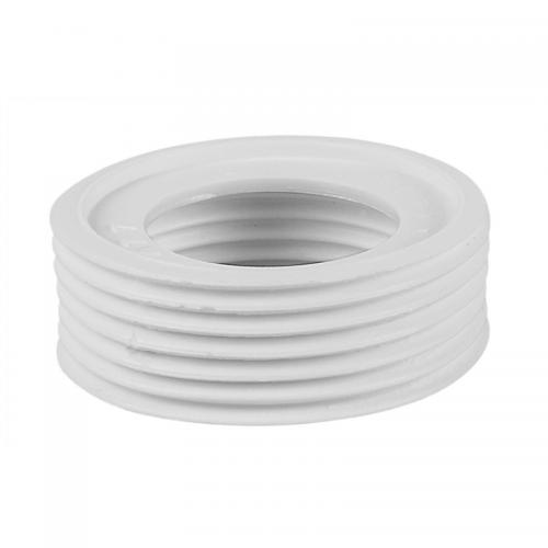 PP-GÄNGNIPPEL G32XG25 FP 76600