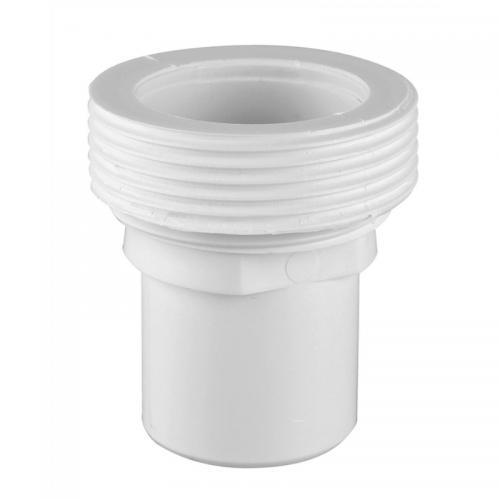 PP-TELESKOP 32XG32-G40 FP 76670