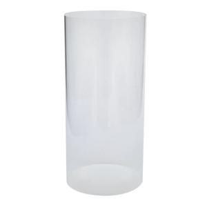 Glass Stockholm Clear Norlys