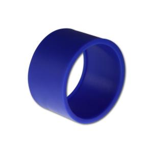 LK Forlængerhals Til Indstøbningsdåse