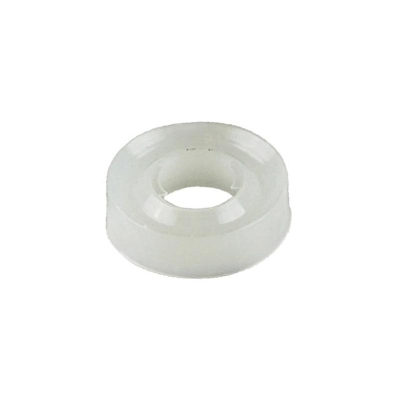LK Packning Till Träskruv