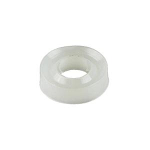 LK Pakning Til Træskrue