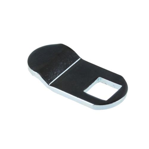 LK Låsregel Till Cylinderlås Uni