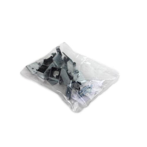 LK Console Bag For Switchgear Cabinet