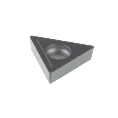 LK Udskiftningsindsatser Til Doseringsskærer UNI ​Og Drænskærer V2