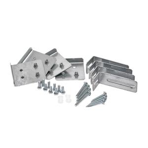 LK Spare Parts Bag Preseal UNI For Tileable Design Preseal