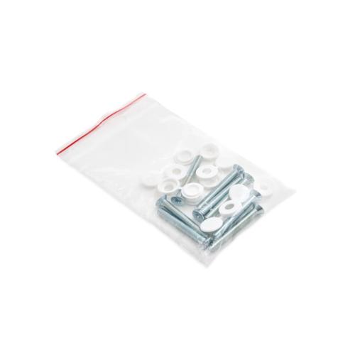 LK Accessory Bag For VP Cabinet