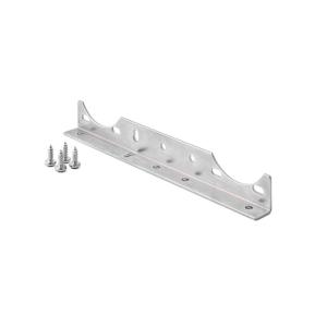 LK Monteringsskinne Vægdåse UNI