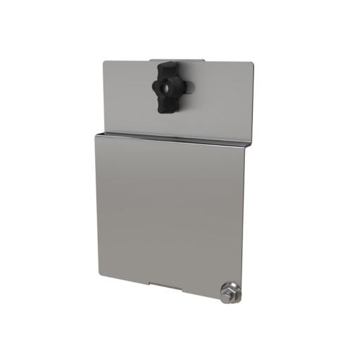 LK Stikkontaktbeslag VM-Skab UNI