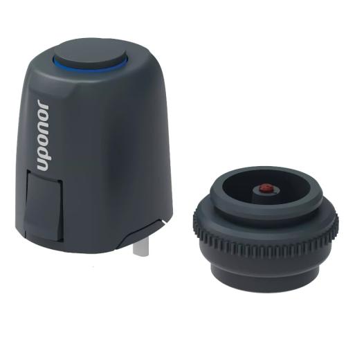 Vario PLUS Styrdon NC 24V 30x1,5