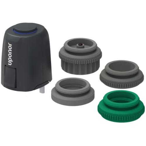 Vario Universalstyrdon 230V