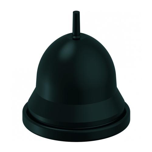 Aqua PLUS Rörgenomföring S