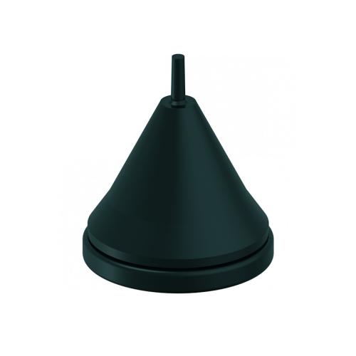 Aqua PLUS Rörgenomföring XS