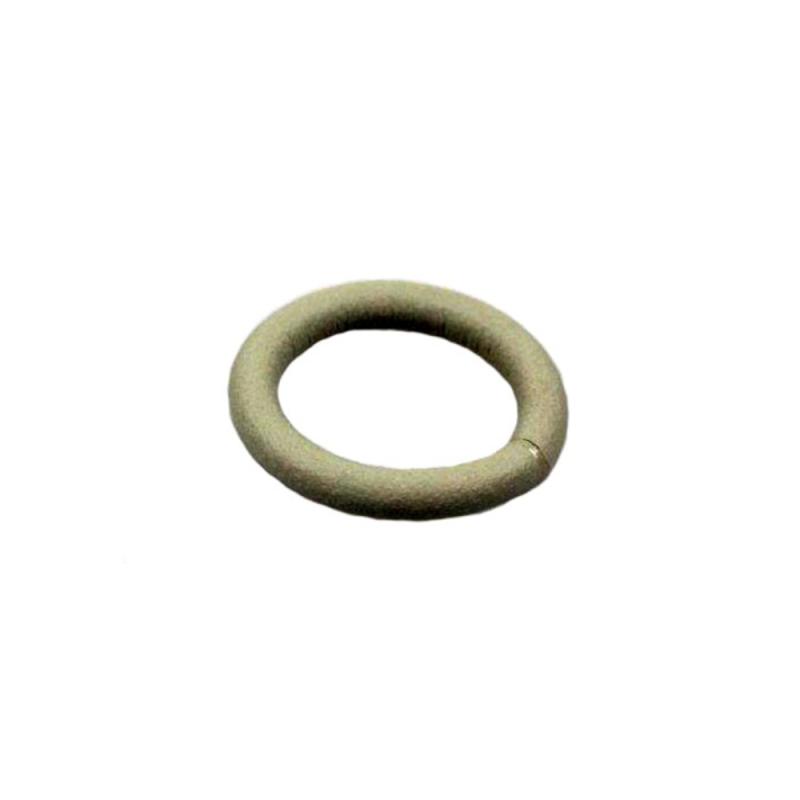 LK O-Ring Till Väggdosa UNI