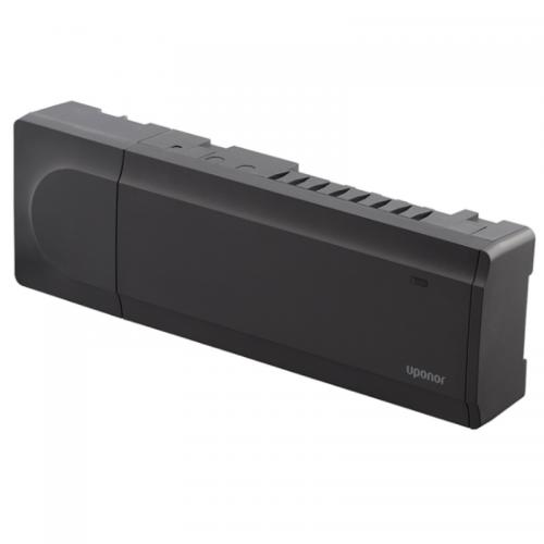 Smatrix Base PRO Central X-147 Bus - 2987797