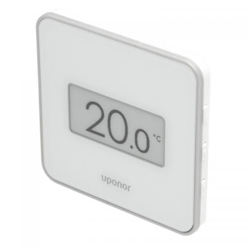 Smatrix Base Style T-149 Bus - 2987813