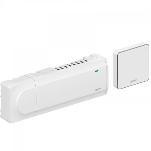 Smatrix Base Pulse X-245+R-208