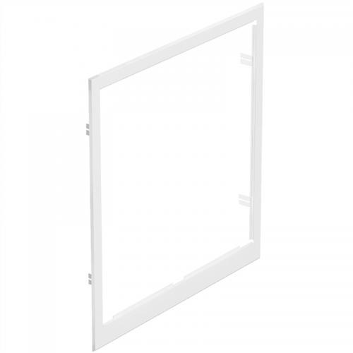 Vario Fördelarskåpsram IW S 550x850