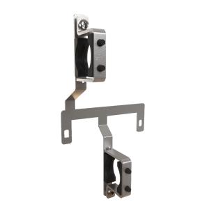 LK Beslag RTB RF1 Højre