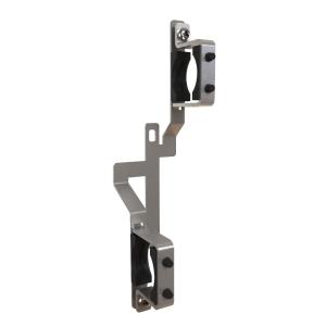 LK Beslag RTB RF1 Venstre