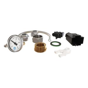 LK Tilbehørstaske M60n