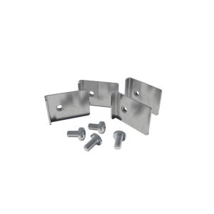 LK Monteringssæt Til Ramme/Dør GV/UNI UTV