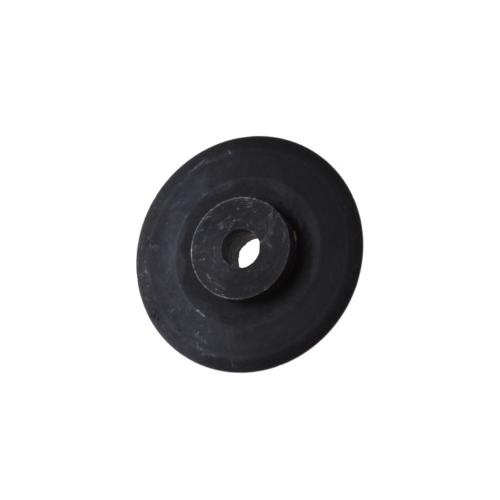 LK Replacement Blades For Pipe Cutter 75