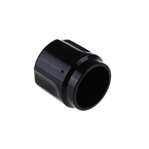 LK Handwheel For Manifold UNI-Shutoff