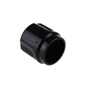 LK Handwheel For Manifold UNI-Shutoff