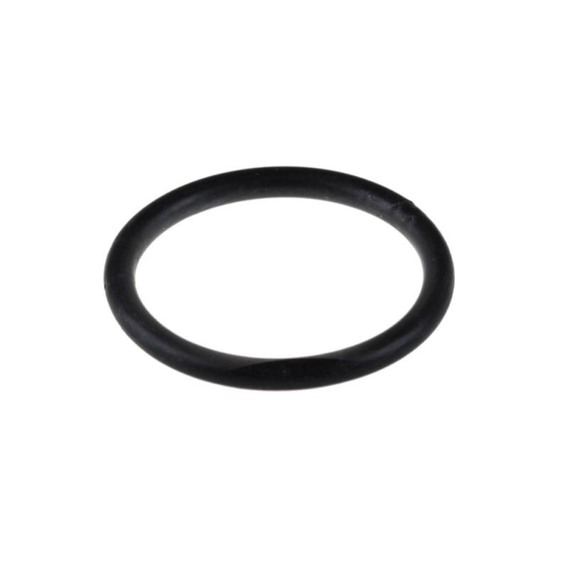LK O-Ring Till Fördelare UNI/UNI-Avstängning